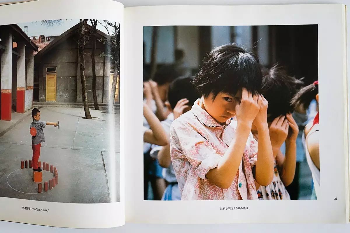 畫冊(cè)印刷哪家有_合肥畫冊(cè)印刷_武漢畫冊(cè)印刷