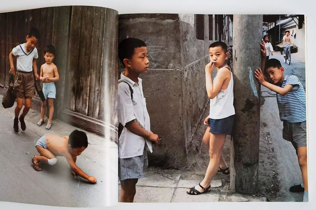 合肥畫冊(cè)印刷_畫冊(cè)印刷哪家有_武漢畫冊(cè)印刷