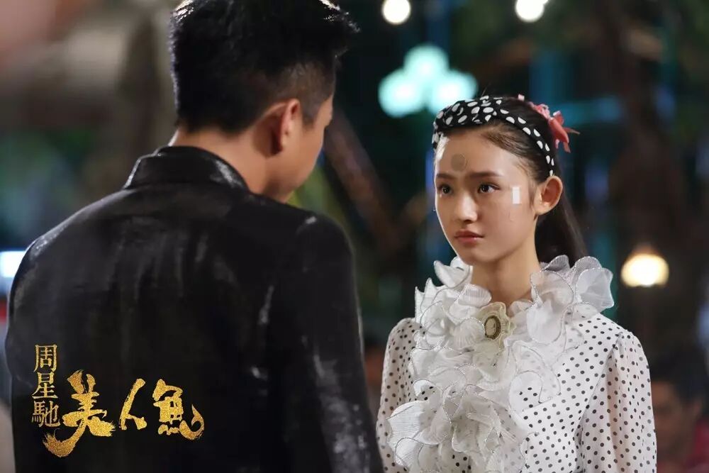 战狼票房统计_战狼票房预测_战狼2目前总票房多少