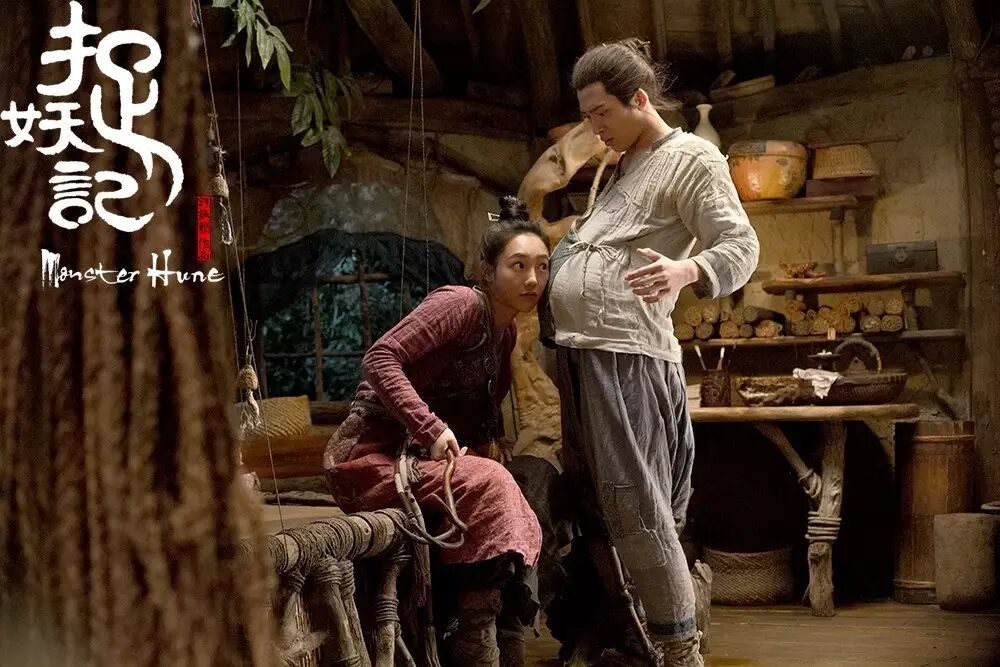 战狼2目前总票房多少_战狼票房统计_战狼票房预测