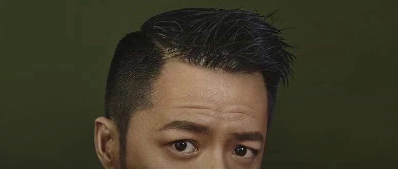 &ldquo;段奕宏,你至于么?&rdquo;