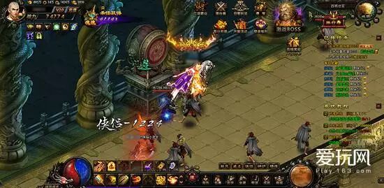 网络女主播的背后，和你所想的或许不太一样(图12)