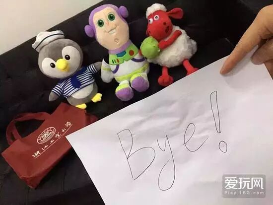 网络女主播的背后，和你所想的或许不太一样(图7)