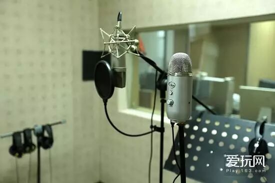 网络女主播的背后，和你所想的或许不太一样(图9)