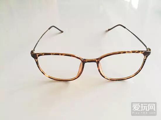 网络女主播的背后，和你所想的或许不太一样(图5)