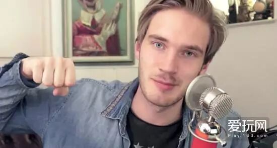 网络女主播的背后，和你所想的或许不太一样(图2)