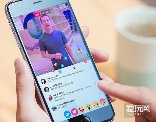 网络女主播的背后，和你所想的或许不太一样(图11)