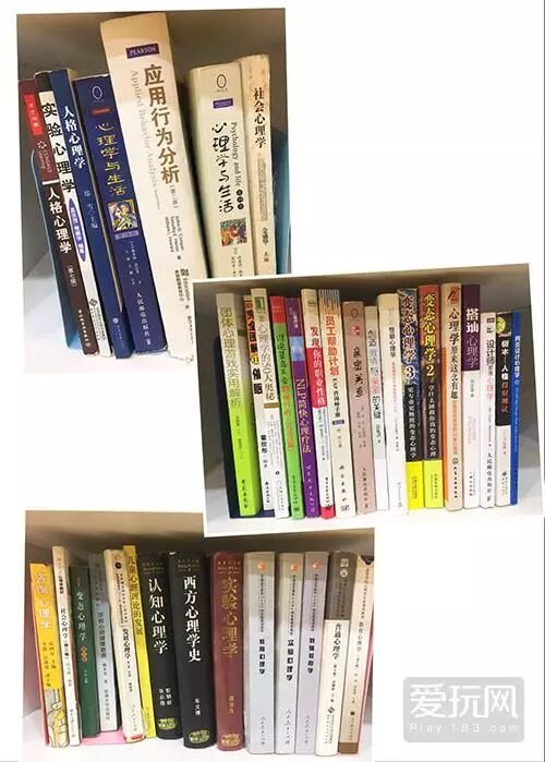 网络女主播的背后，和你所想的或许不太一样(图8)