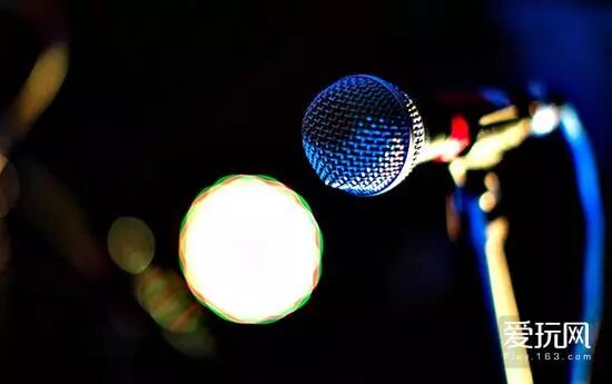 网络女主播的背后，和你所想的或许不太一样(图4)