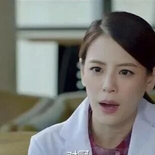 江语晨一双儿女近照流出 两个混血儿颜值超高