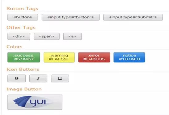 前端gis开发用什么框架_前端开发框架_android前端开发框架