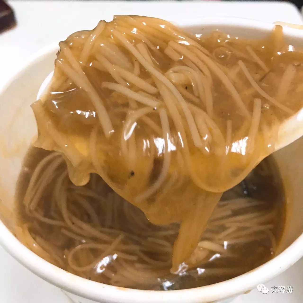 台灣| 胡衕間的銅板美食 美食 第12張