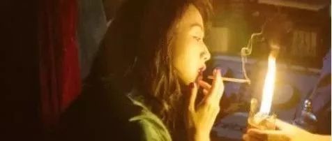 大片禁片都有,12月院线可真热闹