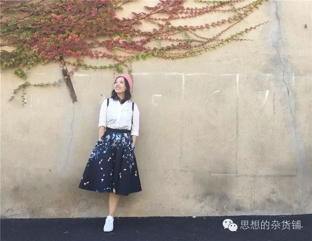 意法自由行全攻略|DAY2-DAY4 慢游巴黎