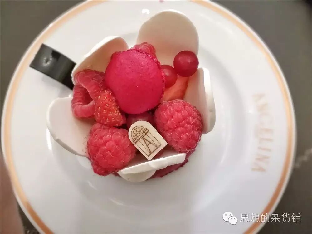 意法自由行全攻略|DAY2-DAY4 慢游巴黎