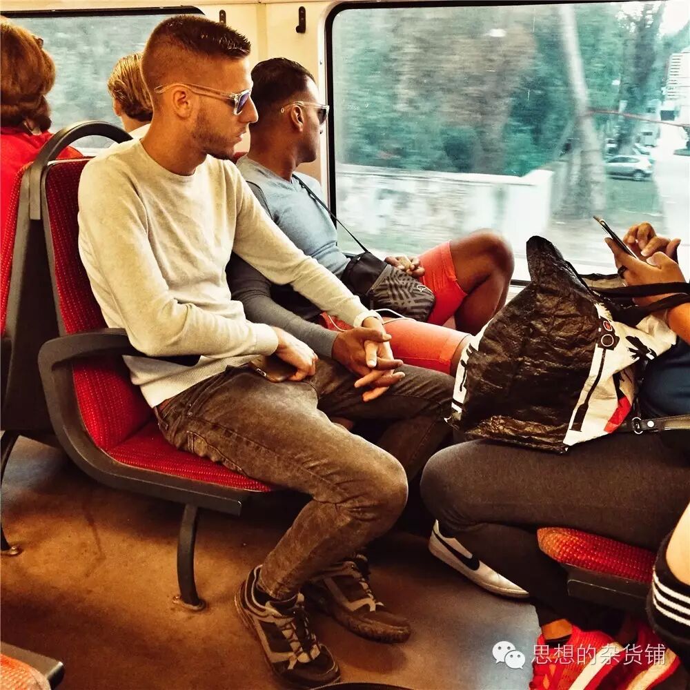 意法自由行全攻略|DAY2-DAY4 慢游巴黎