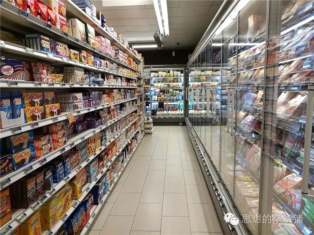 意法自由行全攻略|DAY2-DAY4 慢游巴黎