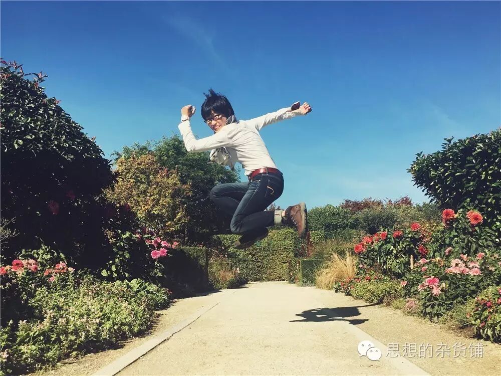 意法自由行全攻略|DAY2-DAY4 慢游巴黎