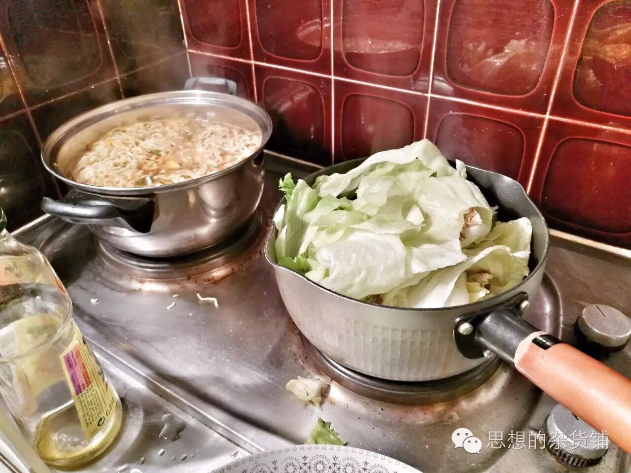 意法自由行全攻略|DAY2-DAY4 慢游巴黎