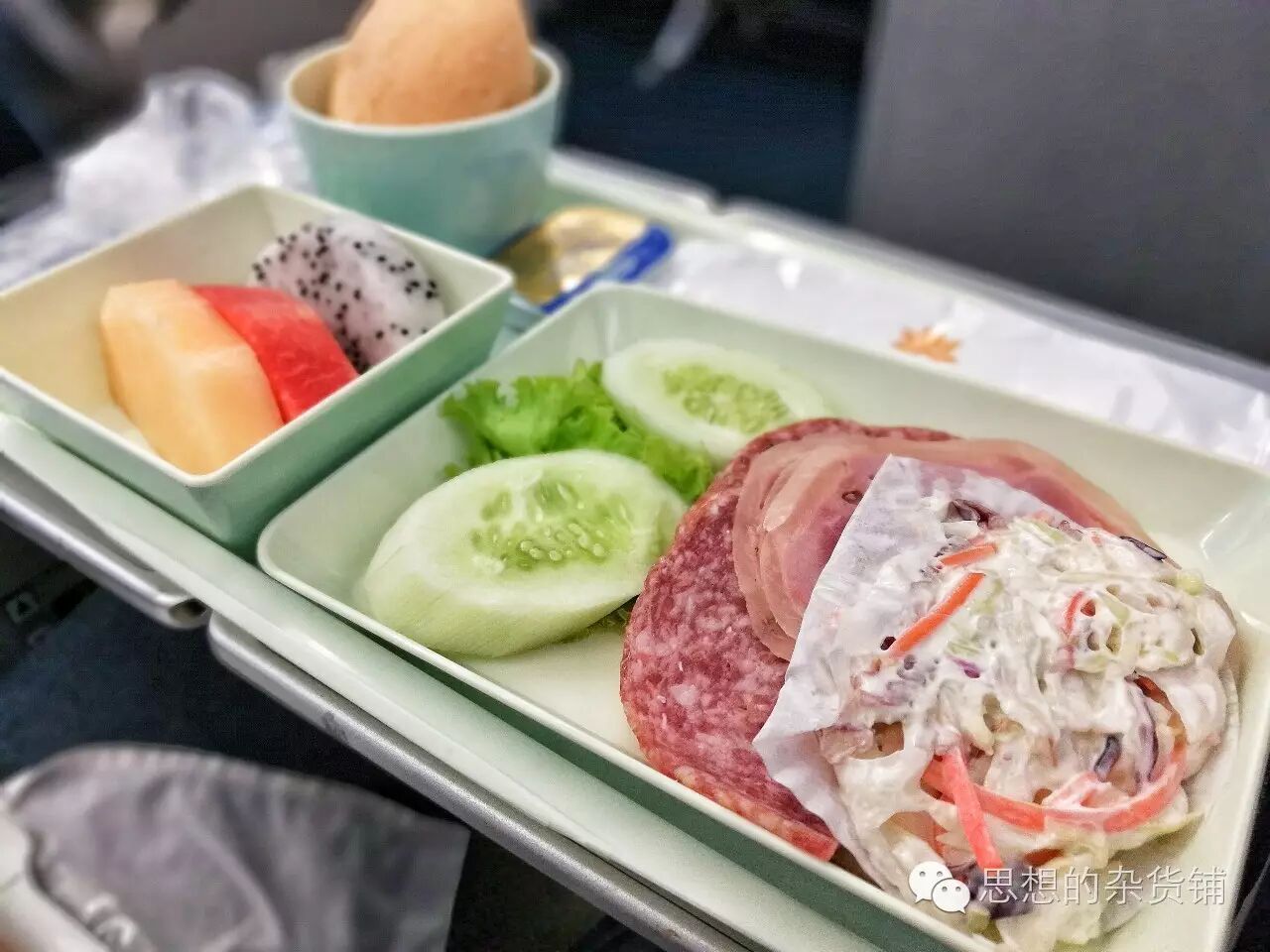 意法自由行全攻略|DAY2-DAY4 慢游巴黎