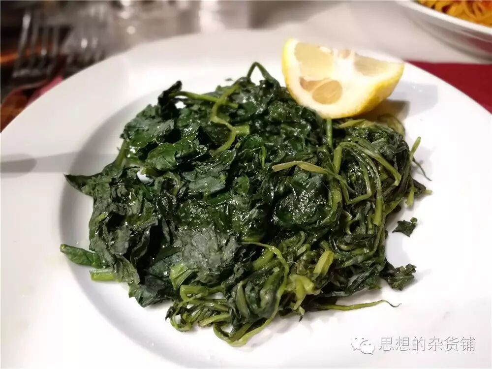 意法自由行全攻略|DAY13-DAY14 罗马&梵蒂冈的告别