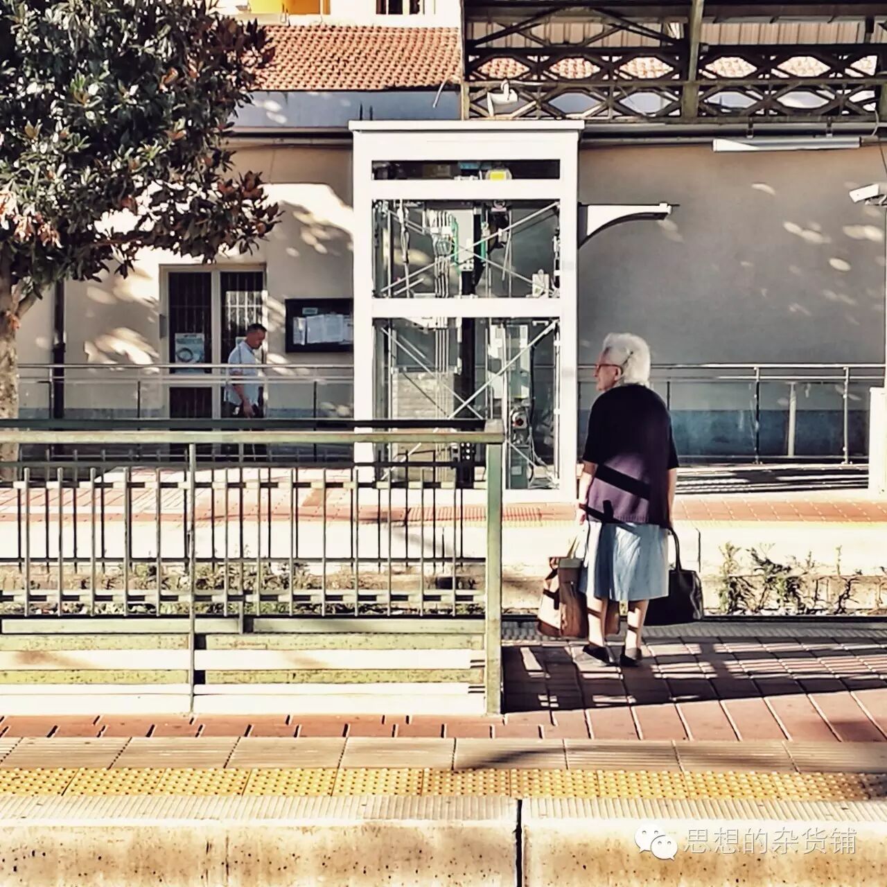 意法自由行全攻略|DAY13-DAY14 罗马&梵蒂冈的告别