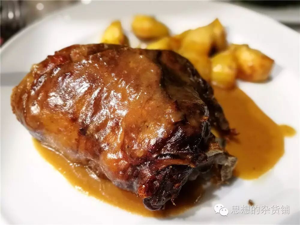 意法自由行全攻略|DAY13-DAY14 罗马&梵蒂冈的告别