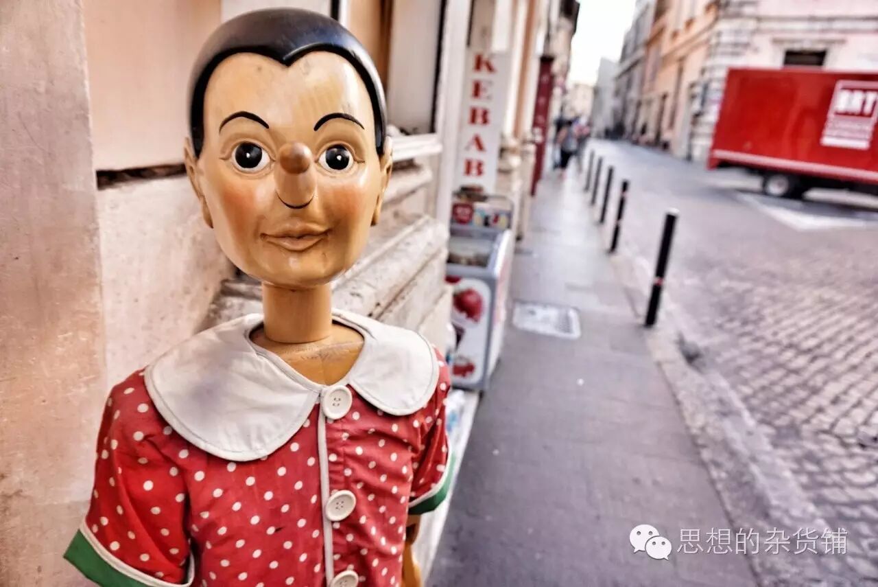 意法自由行全攻略|DAY13-DAY14 罗马&梵蒂冈的告别