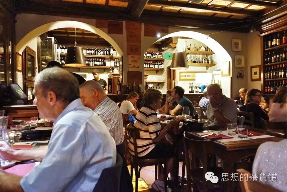 意法自由行全攻略|DAY13-DAY14 罗马&梵蒂冈的告别