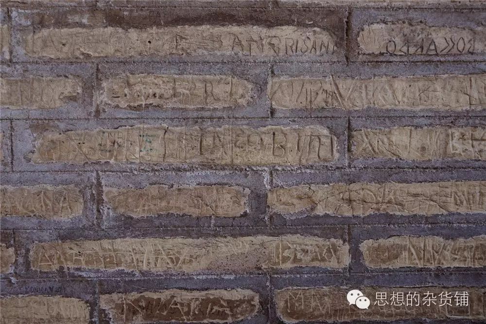 意法自由行全攻略|DAY13-DAY14 罗马&梵蒂冈的告别