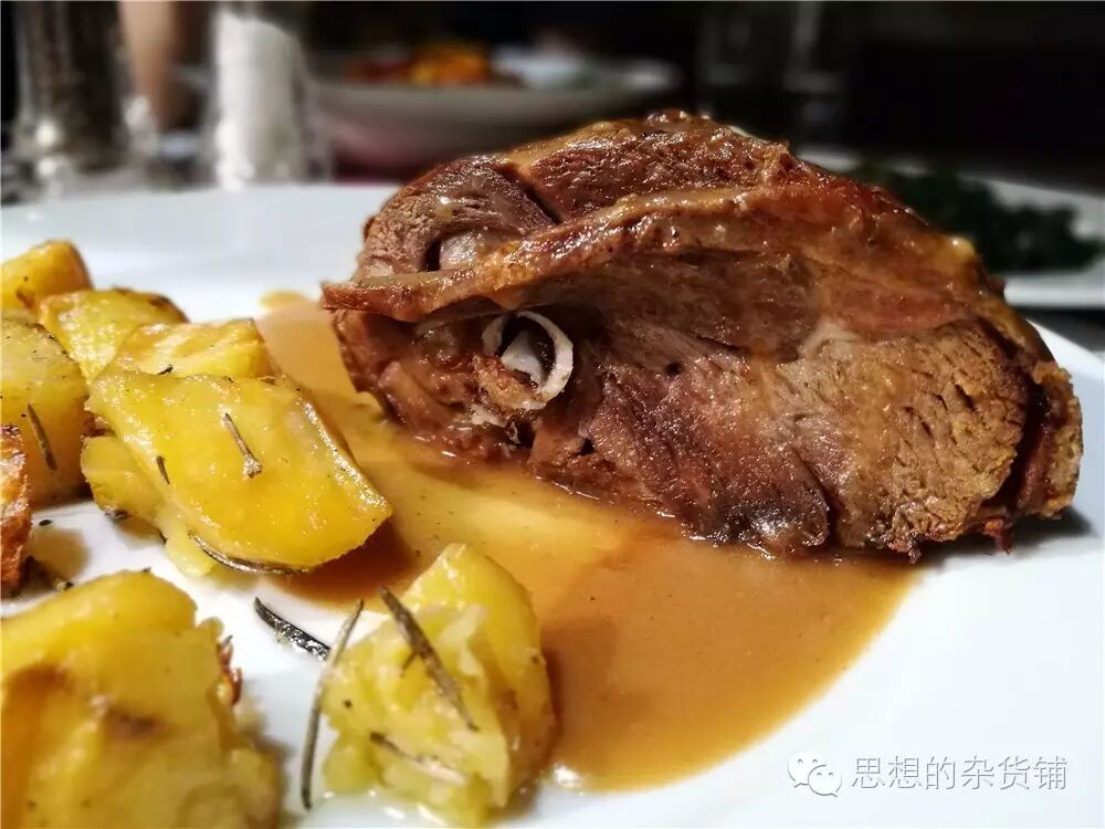 意法自由行全攻略|DAY13-DAY14 罗马&梵蒂冈的告别