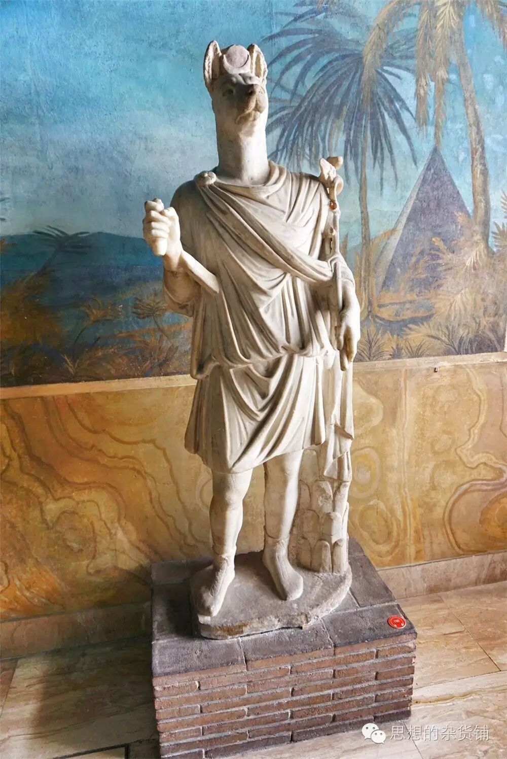 意法自由行全攻略|DAY13-DAY14 罗马&梵蒂冈的告别