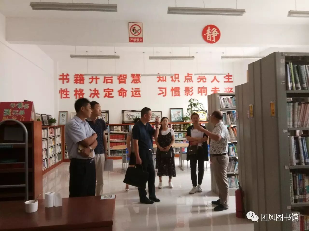 20170616213954_j6xtp6ba9y.png?v=1762109472361