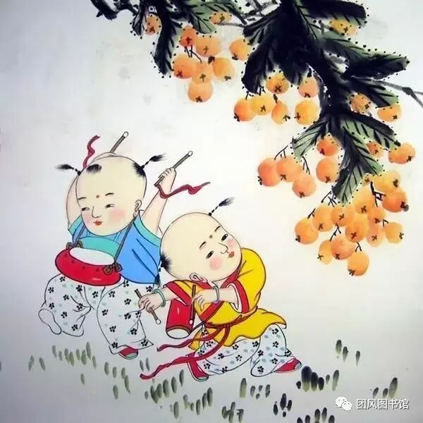 20170601112118_6dxcaj6fia.png?v=1762064436368