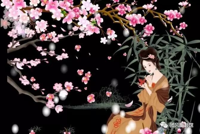 20170513163425_42lxod29bp.png?v=1762064345578