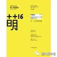 20170513161210_2tqru9q5gv.png?v=1761996426905