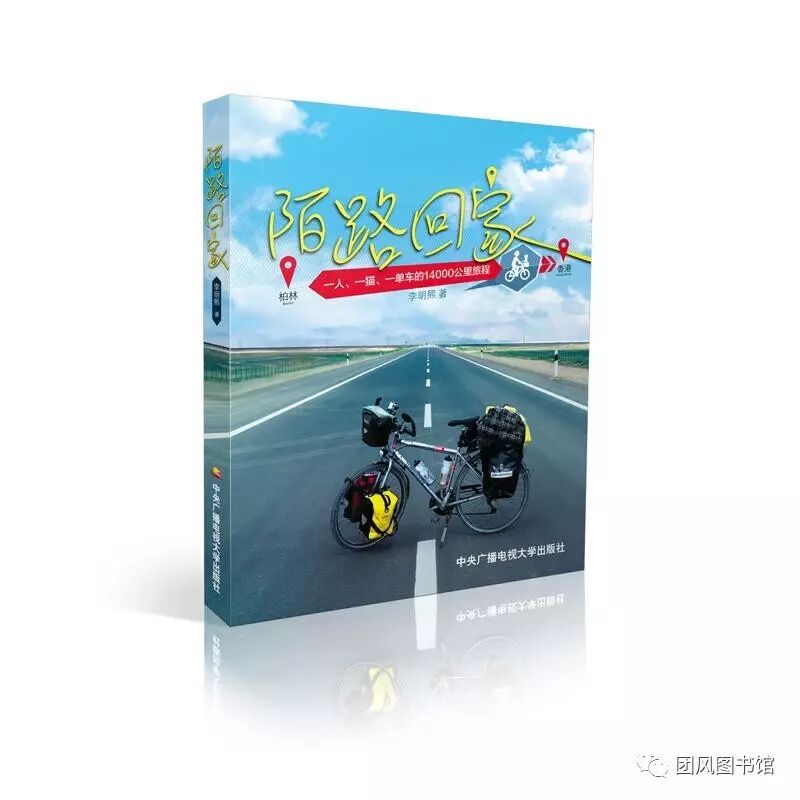 20170513161210_djhvigu6s2.png?v=1761996426905