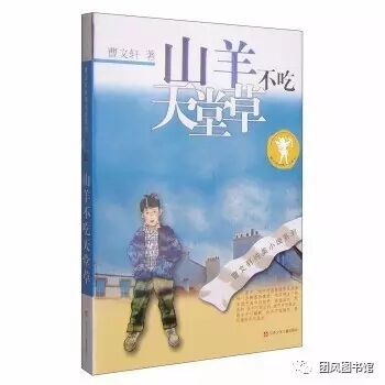 20170524210523_ftrwk198at.png?v=1761996438579