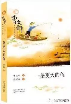 20170524210523_ajohl7f8k6.png?v=1761996438579