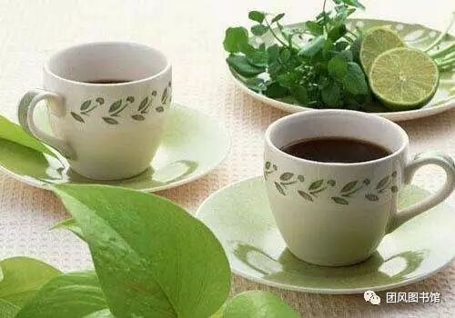 20170513162248_lkihji3j15.png?v=1762064343755