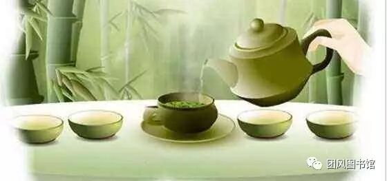 20170513162248_n9lht9fa9y.png?v=1762064343755