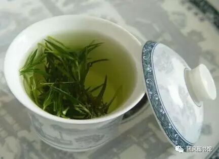 20170513162248_2l3vjo8l8f.png?v=1762064343755