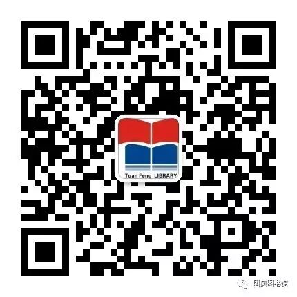 20170513161210_fmmhe1xjhv.png?v=1761996426905