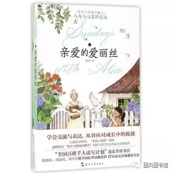 20170427193823_eoee2riqa4.png?v=1762064484749