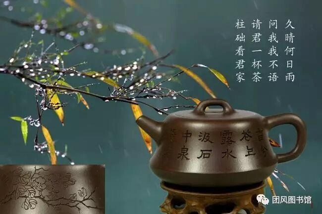 20170519165419_h55jvygnp9.png?v=1762064347822