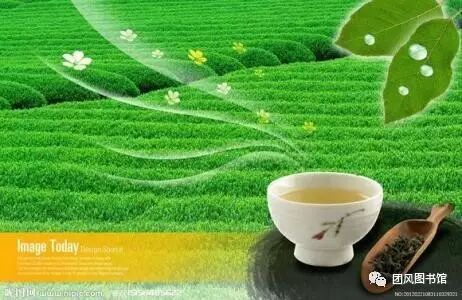 20170519165419_3dx7f4tek2.png?v=1762064347822