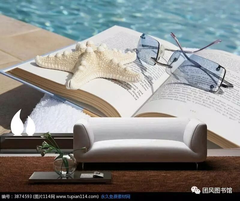 20170513162405_lbjq9q7dgc.png?v=1762064239602