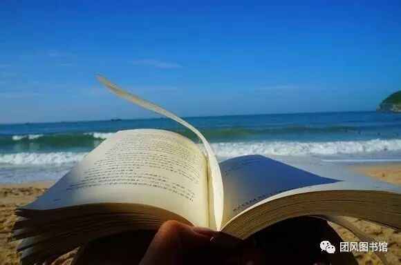 20170513162405_52r39xsj7v.png?v=1762064239602