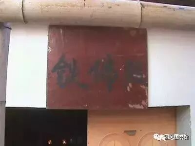 20170604105956_9lvrygeghk.png?v=1762008655004