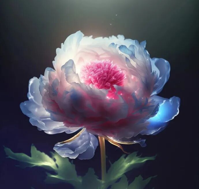 懂得换位思考，是修行